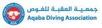 Aqaba Diving Association